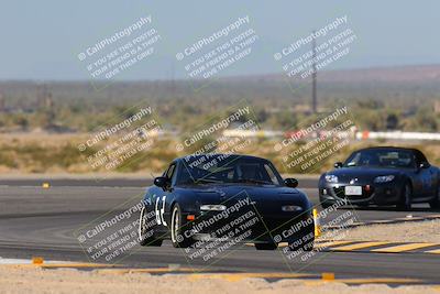 media/Dec-02-2023-Speed Ventures (Sat) [[b82c9ebe82]]/5-Purple Group/Session 1 (Turn 11)/